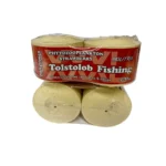 Technoplanton velký Molitrix Jahoda