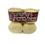 Technoplanton velký Molitrix Malina