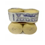 Technoplanton velký Molitrix Originál