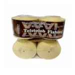 Technoplanton velký Molitrix Rákos