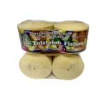 Technoplanton velký Molitrix Tutti-Frutti