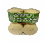 Technoplanton velký Molitrix Vanilka