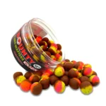 FLURO-wafters  BOUNTY KOLOBOK PINEAPPLE 12mm