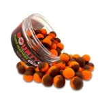 FLURO Wafters  BOUNTY KOLOBOK ACID PEAR 12mm