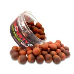 FLURO Wafters  BOUNTY KOLOBOK BELACHAN 8mm