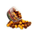 FLURO Wafters  BOUNTY KOLOBOK CORN 10mm