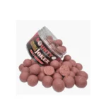 Soluble wafters BOUNTY JOKER KRILL CRANBERRY