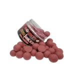Soluble wafters BOUNTY JOKER KRILL ROBIN RED