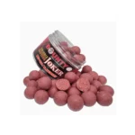 Soluble wafters BOUNTY JOKER RED FISH BLACKBERRY