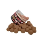 Soluble wafters BOUNTY JOKER SHRIMP KRILL